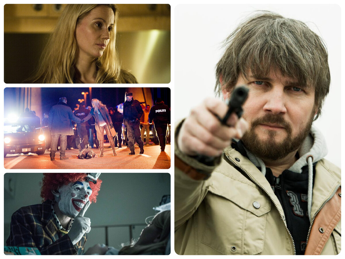 Источник фото для коллажа kinopoisk.ru