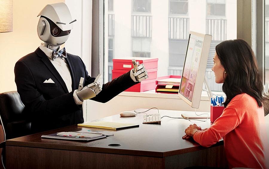 фото https://businessman.ru/static/img/n/1/0/1/1/1/0/5/i/1011105.jpg