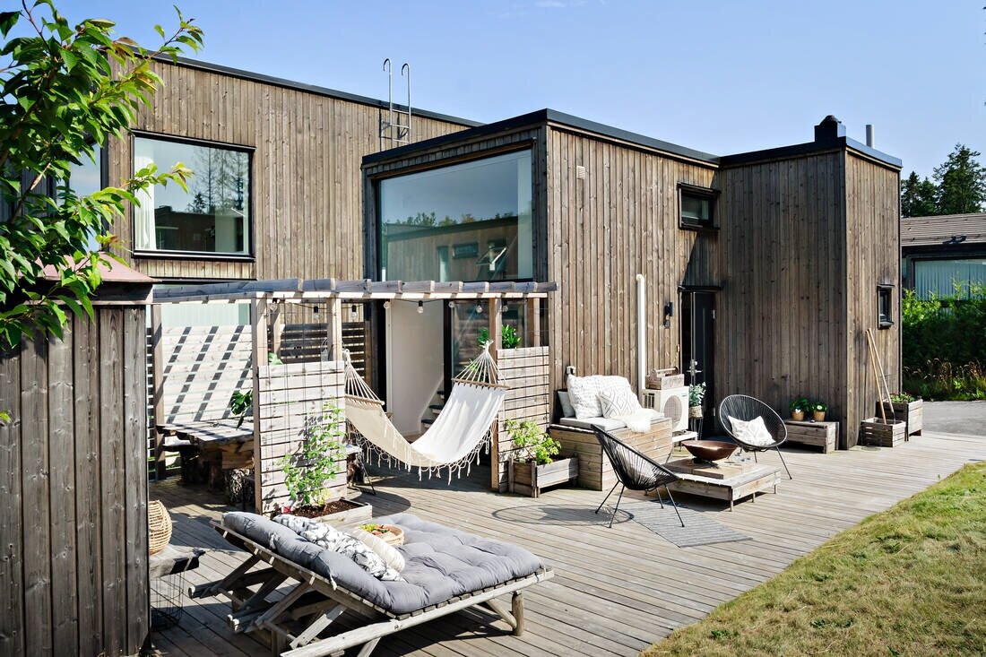 Взято из https://vk.com/kvartirastudio 