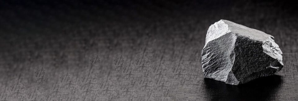 А также читайте нас в Telegram.