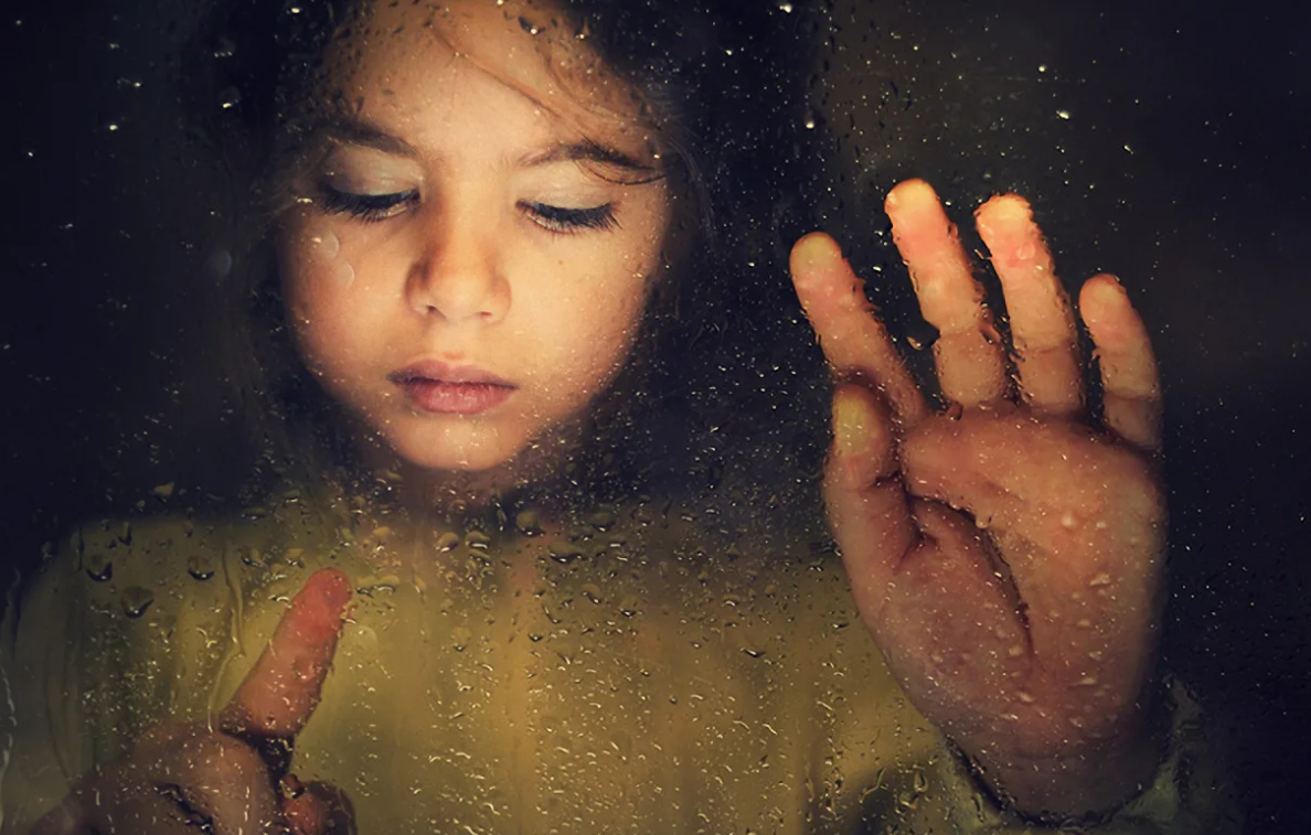 Фото было взято из открытого источника