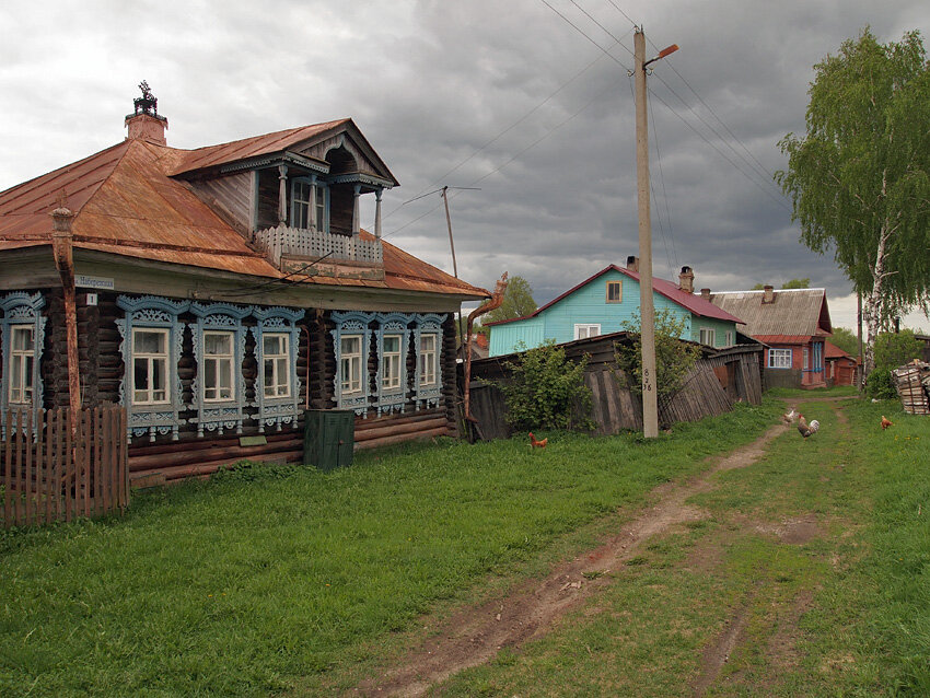 Погода в порзднях. Порздни Ивановская область.