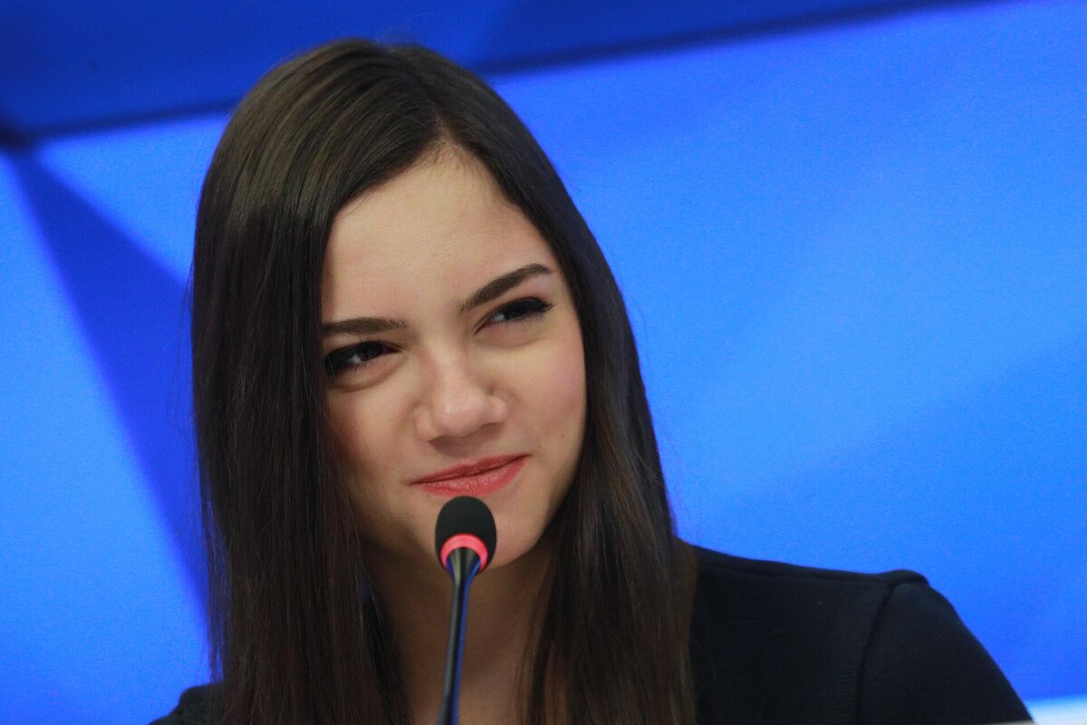 Источник: Сергей Булкин/NEWS.ru