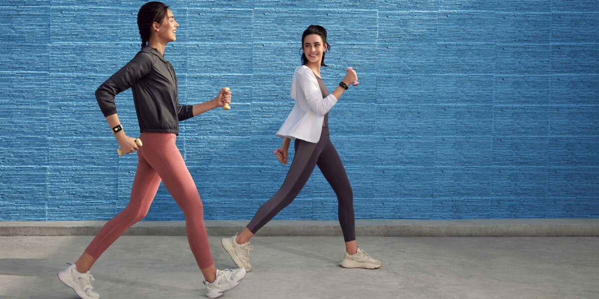 Изображение взято с https://consumer.huawei.com/ru/wearables/watch-fit/