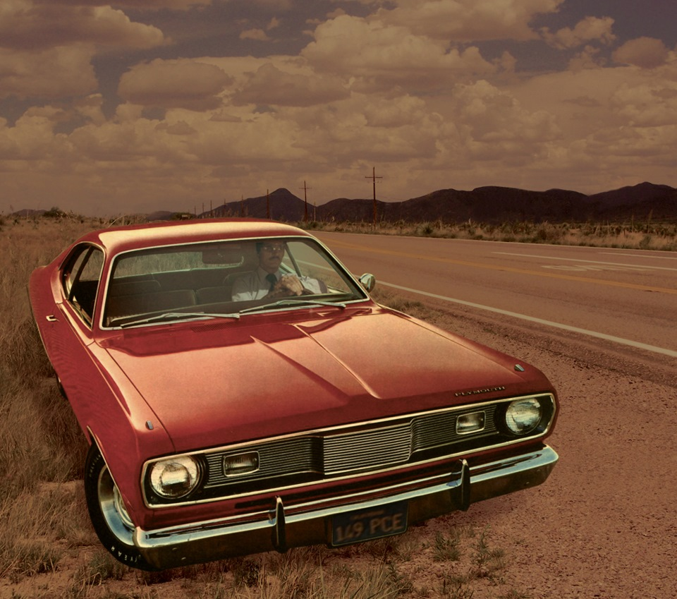 Источник - "Яндекс картинки" 