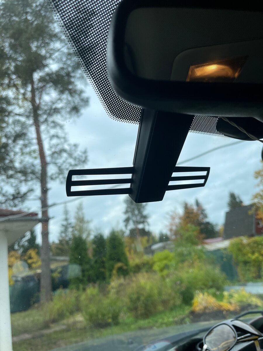 Антенна Волна из СССР, производство 70-80 годы