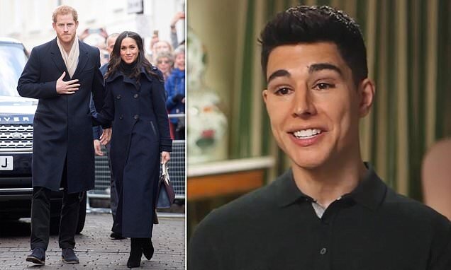 Фото из сети Интернет