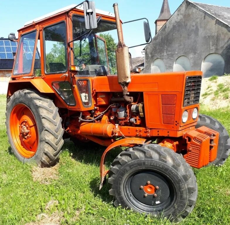 Хочу купит трактор купить трактор кыргызстан