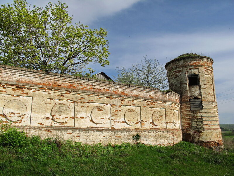Погода голунь новосильский. Усадьба князей голицыных в селе голунь орловская область. Усадьба голунь. Погода голунь новосильский. Усадьба голицыных голунь орловская область.