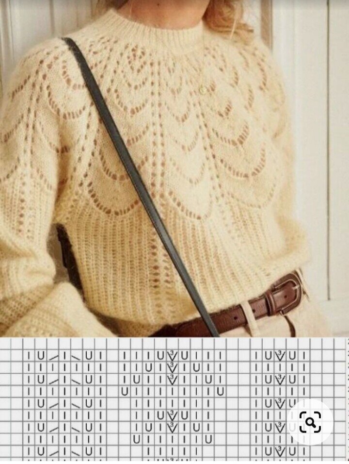         ,  https://ok.ru/profile/577861343246/album/890318923790