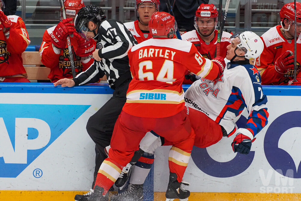 цска куньлунь текстовая трансляция