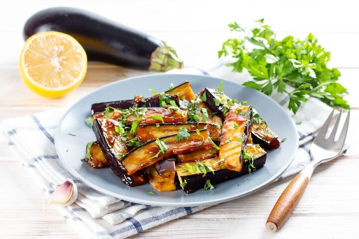 Источник: www.depositphotos.com