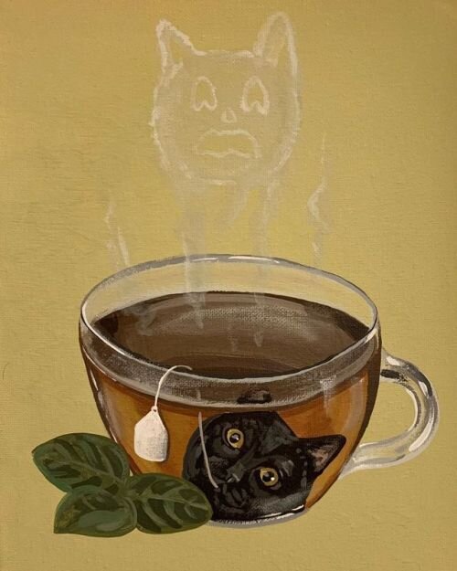 Источник:  https://pin.it/698xwBG