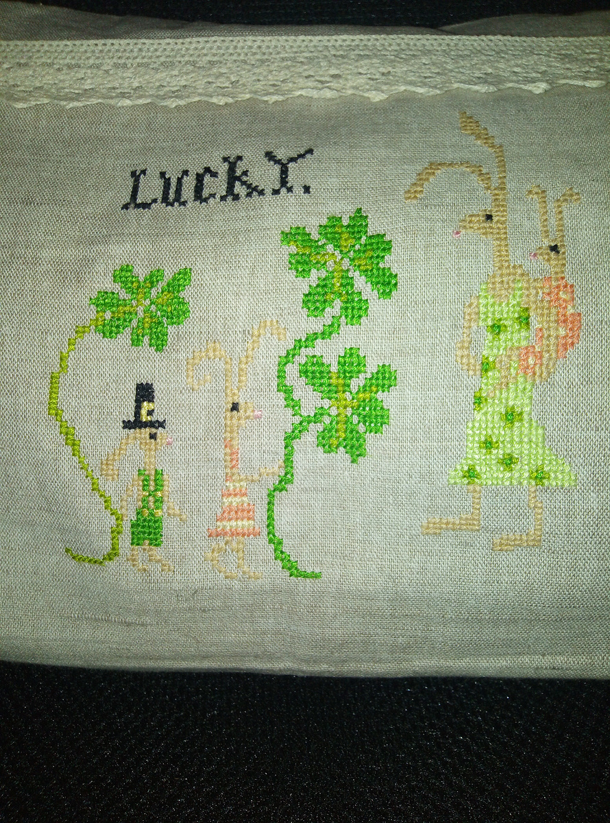 Схему нашла сети, по запросу "примитивы".