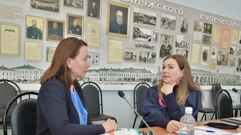 Фото: facebook.com