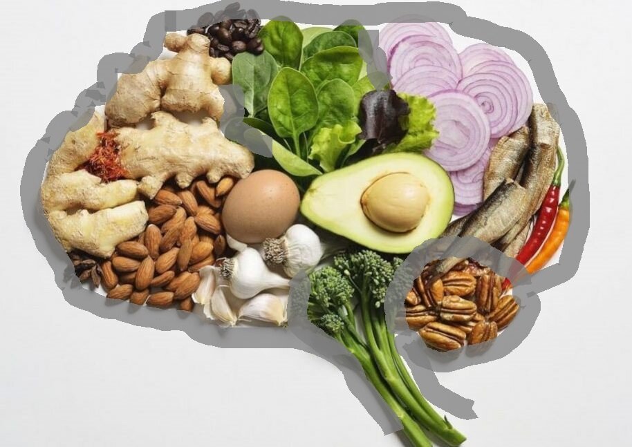 Читайте с пользой для ума