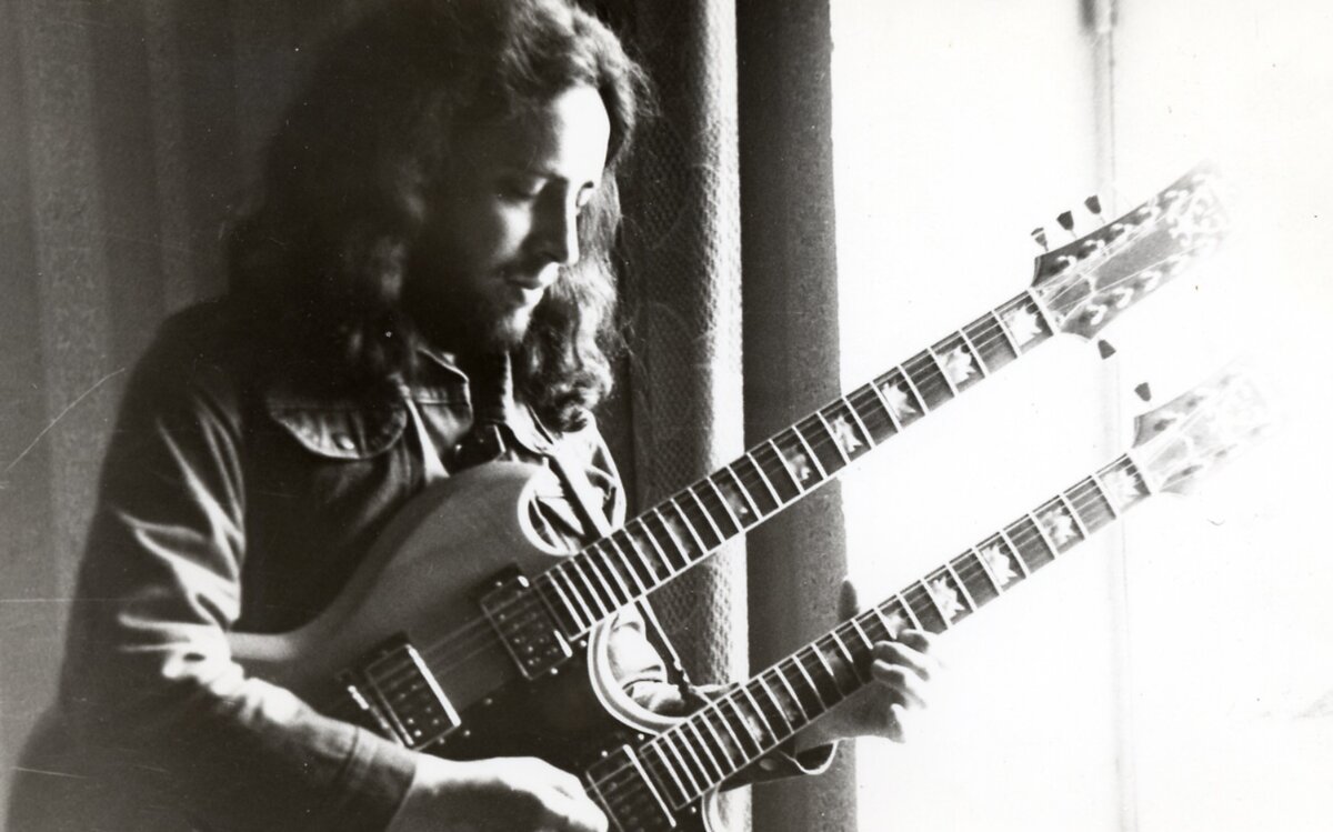 Сергей Потемкин