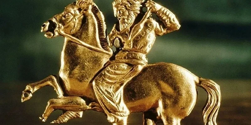из свободных источников