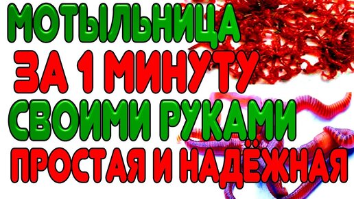 Ульяновский ФОРУМ любителей рыбалки