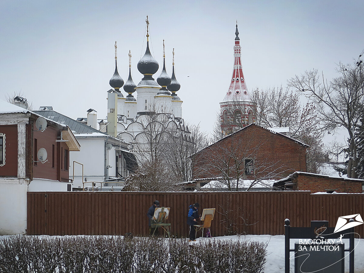 / листаем фото