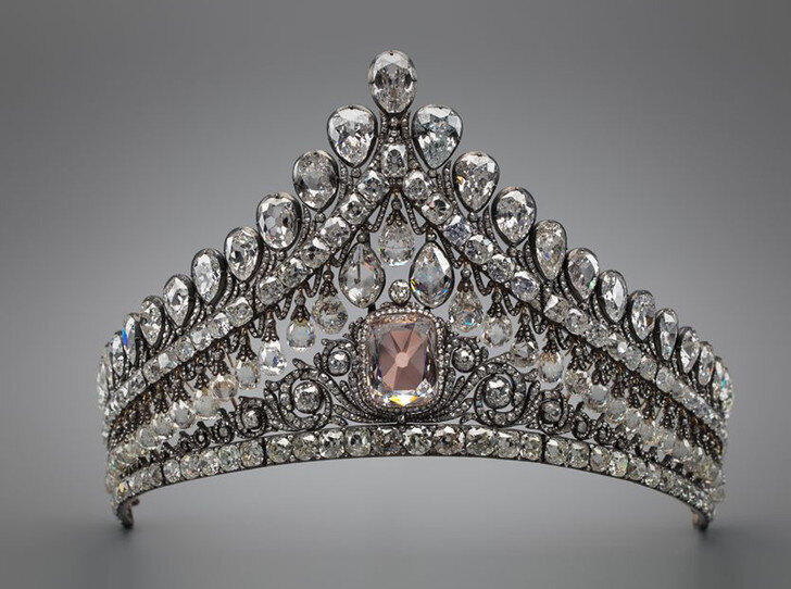 Фото из открытых источников