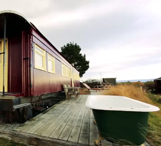 источник фото скриншот https://www.youtube.com/watch?v=u_MWbZsDHC8