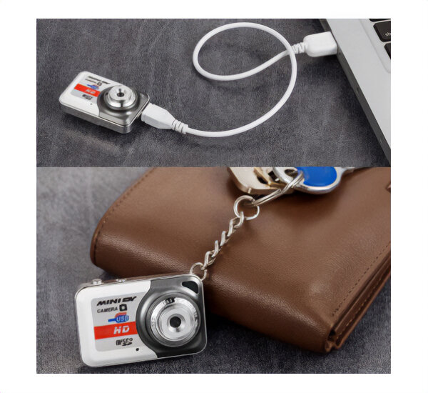 Источник: shutterbug.com