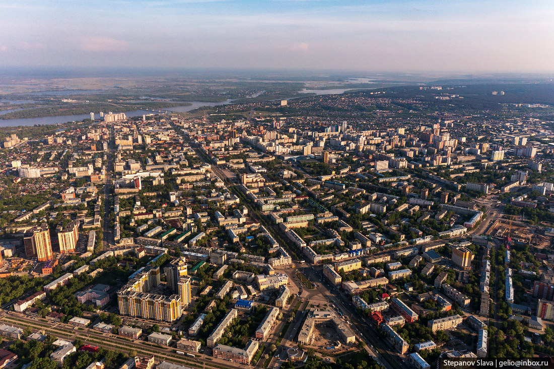 Барнаул край. Барнаул город в Сибири. Барнаул с высоты. SKYSCRAPERCITY Барнаул. Барнаул фото города 2022.