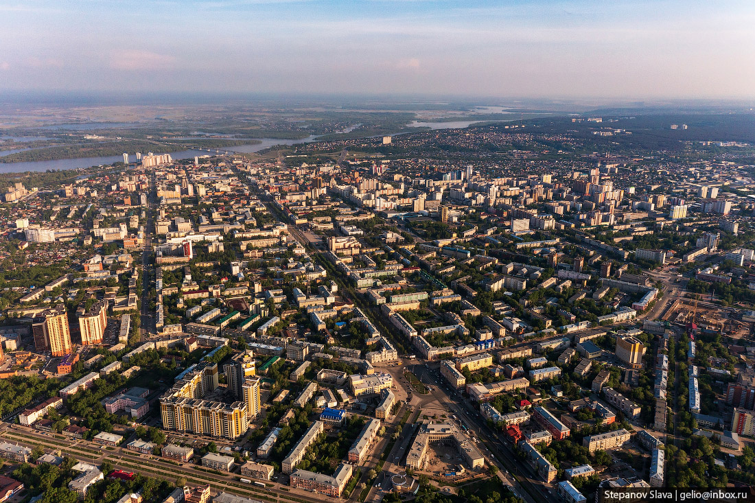 Барнаул точное. Барнаул город в Сибири. Барнаул с высоты. SKYSCRAPERCITY Барнаул. Барнаул фото города 2022.