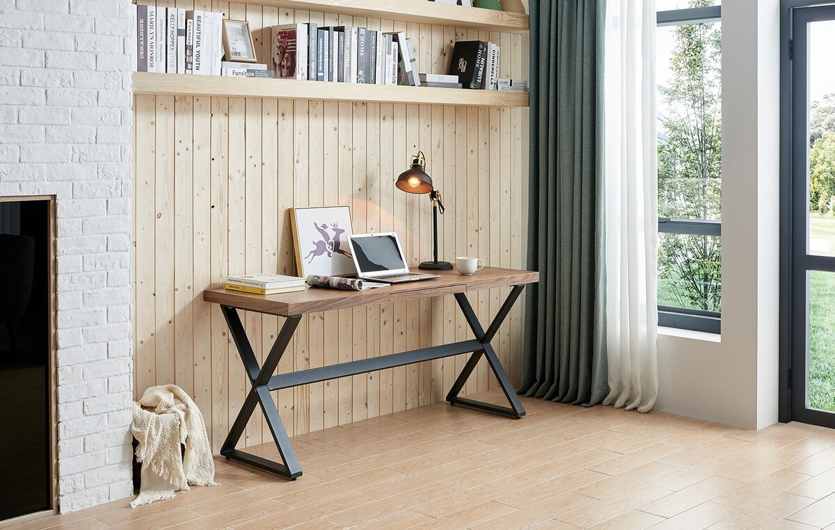 Стол письменный Sydney, цена: 31 755 руб.