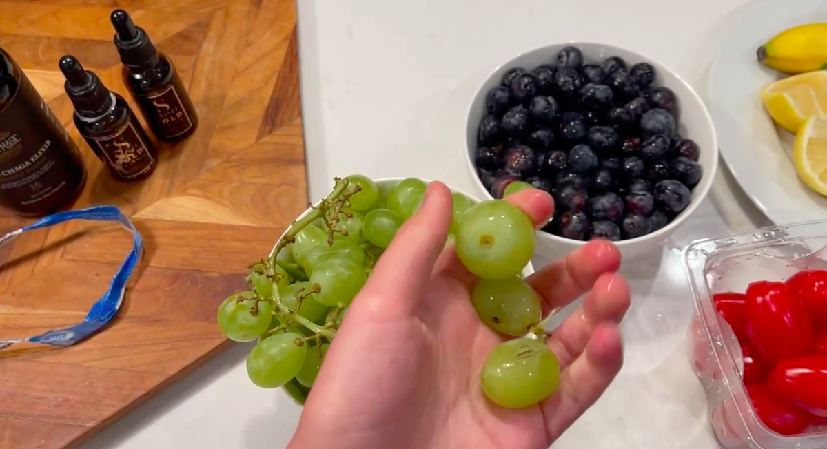 Настя Халва