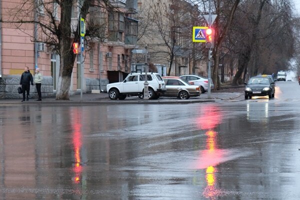 Фотограф: Никита Сиденин