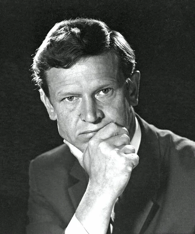 Виктор Авдюшко. Фото из открытых источников.