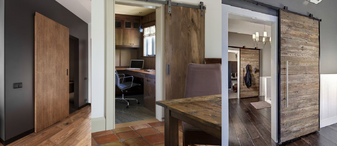 Главное придерживаться общей гаммы: тёплой или холодной. Оттенки из разного теплового спектра будут дисгармонировать. 