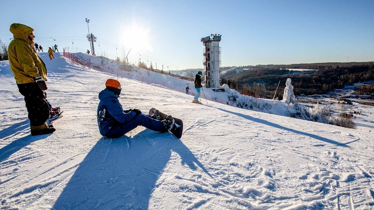 Источник: www.kp.ru/Андрей АБРАМОВ