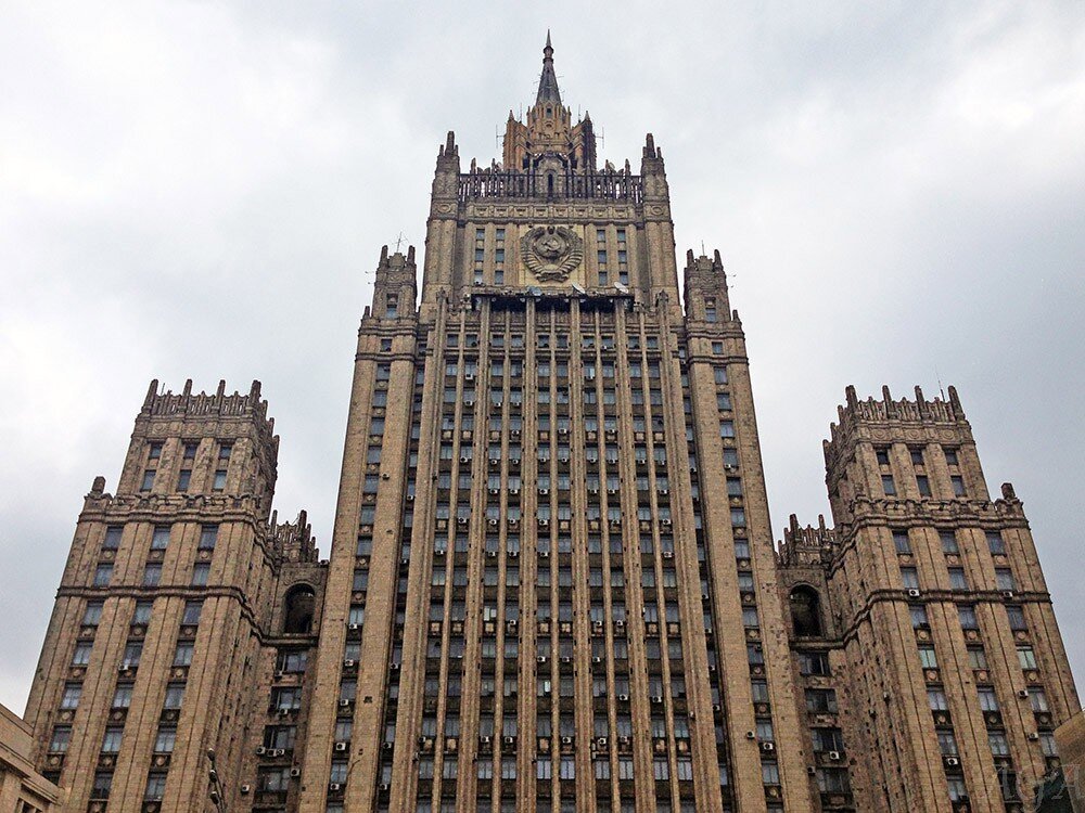 Фото из Яндекс.Картинки/Текст: Александр Амельченков