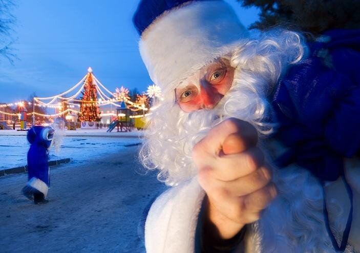 Фото из интернета, Яндекс картинки