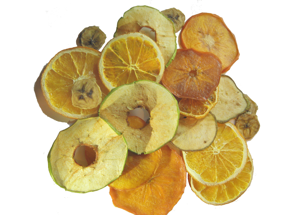 Лекарь снеки