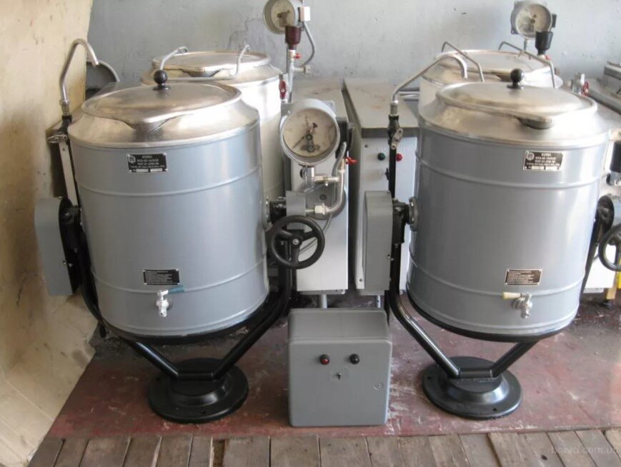 Место спасения повара. Иллюстративно, из  открытых источников