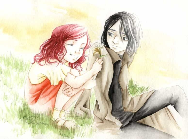 "Как мало в этой жизни надо нам, детям - и тебе, и мне!" (с, Александр Блок)