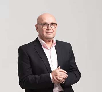 Фото: kutushov.info