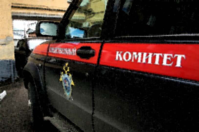 Андрюха, там походу самокаты. По коням!