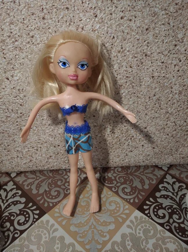 из личного архива