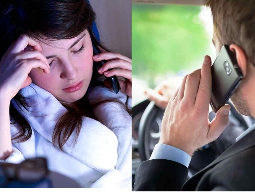 Коллаж изготовлен автором из фото взятых из открытых источников интернета 