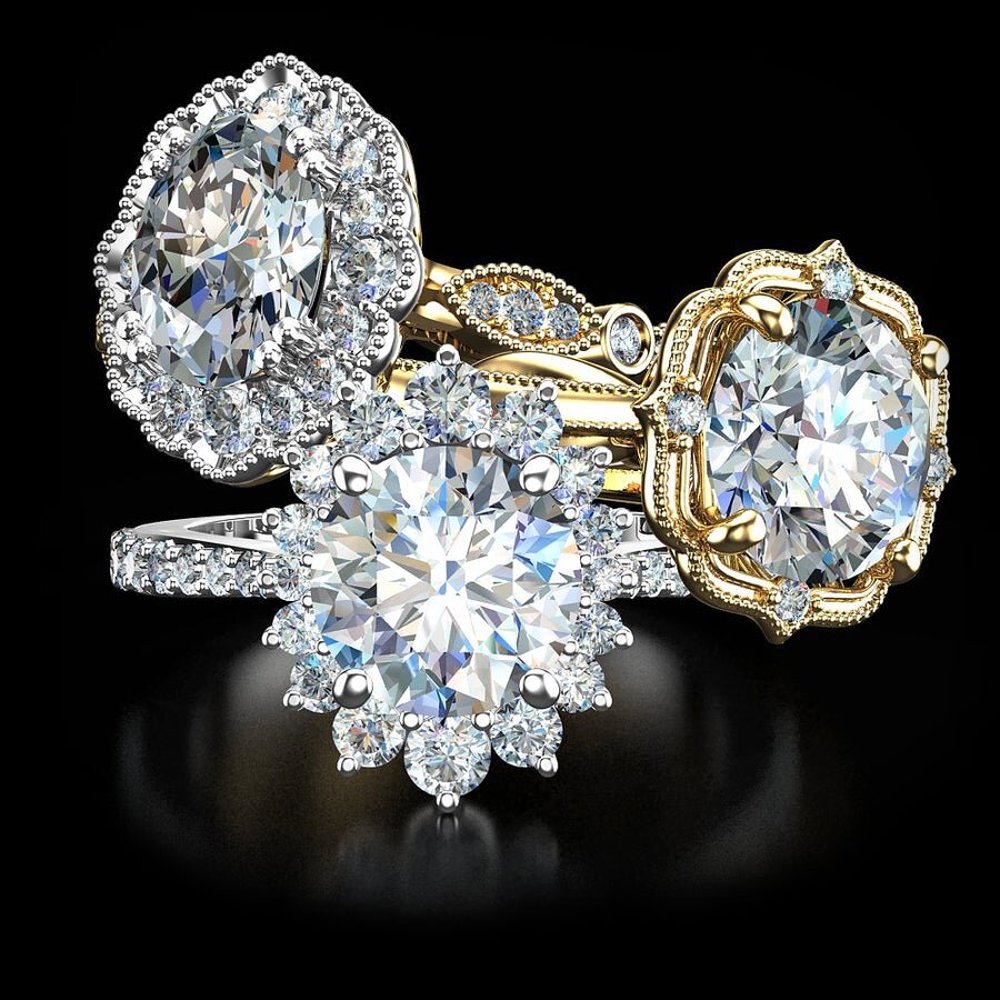 Источник фото https://diamondsinspace.com/