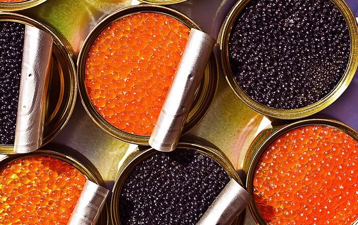 иллюстрация взята из интернета 