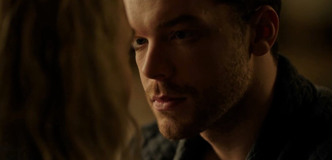 джессика фильм взаперти. триллер 2022 отзывы. триллер 2022 отзывы. фильм казнь ладо кватания. взаперти / run (2020).