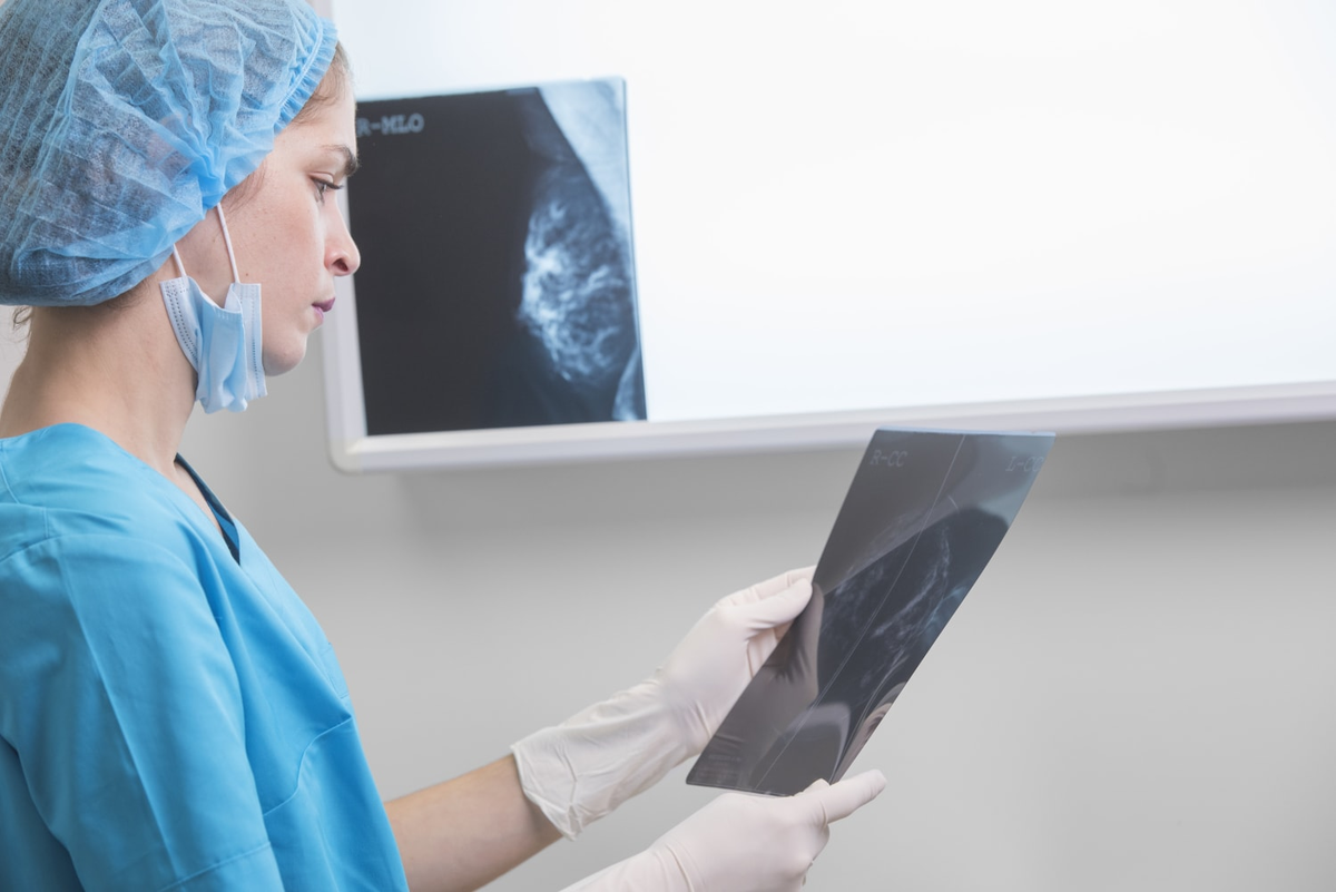 Рак вопрос врачу. Маммография. Диагностика онкологии. Маммография врач.