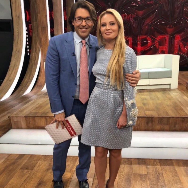 Фото взято из открытых источников интернета.