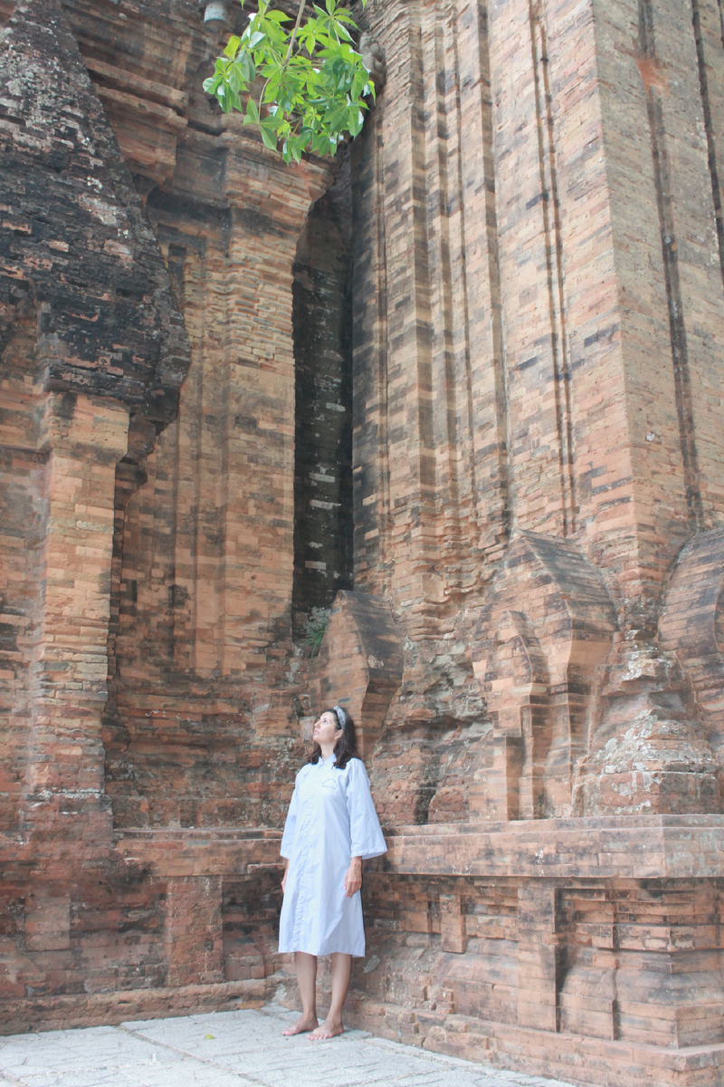 Вот пишу и плачу , как будто все это пережила заново ..   